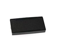 SHINY S-846-7 Shiny Ink Pad Black