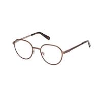 Shiny Satin Dark Bronze / 49