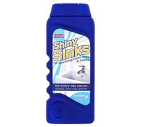 Shiny Sinks Homecare 290Ml (For Daily Use)