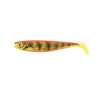 Fox Rage Shiny soft lure Prod Shad 7" UV x 15pcs