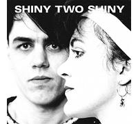 Shiny Two Shiny - When The Rain Stops [VINYL]