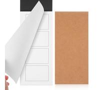 SHINYPASING Composition Notebooks 2-Pack Mini Notepads with Unique Design and Storyboard Format for Creative Writing and Office Tasks