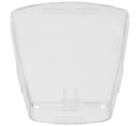 SHINYPASING Universal Piano Metronome Cover Style High Grade Pp Material Environmentally Friendly Protect Your Metronome Musical Instrument Supply