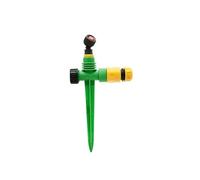 Ship Accessories 1/2" Male Thread Spray Mist Nozzle 2-Way Watering Sprinkler Sprayer Nozzle for Garden Irrigation Irrigation Accessories(E)
