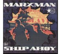 Ship Ahoy