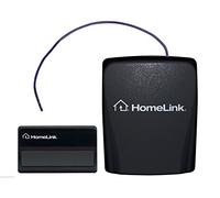 (Ship from USA) 855LM LiftMaster HomeLink Repeater Kit for Security+ 2.0 garage door openers /ITEM#H3NG UE-EW23D214327