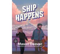 Ship Happens