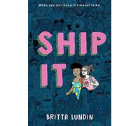 Ship It