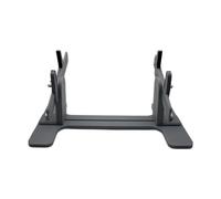 Ship Model Display Rack Ship Modeling Aids Tool Sturdy Multi-Use Base Painting Templates Auxiliary for Dormitory House