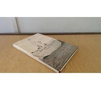 Ship Name: Origins and Usages During Forty Five Centuries (Museum Publication, No. 31)