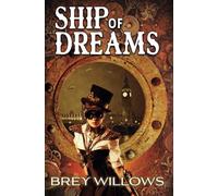 Ship of Dreams