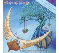 Ship of Fools - Out There Somewhere + Close Yo