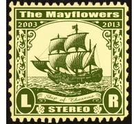 Ship Of Theseus (シップ・オブ・テセウス)