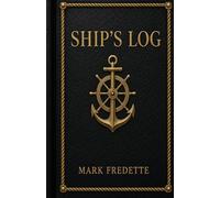 SHIP’S LOG: Never Whistle Up the Wind