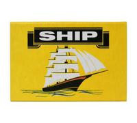 Ship Safety Matches