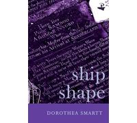 Ship Shape