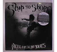 ship to shore