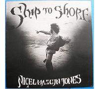 Ship To Shore [LP]