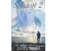 Ship to Shore (Spindrift)