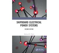 Shipboard Electrical Power Systems