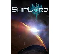 ShipLord PC