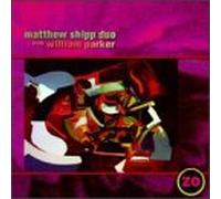 Shipp, Matthew Duo - Zo