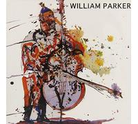 Shipp Matthew - Symbol Systems