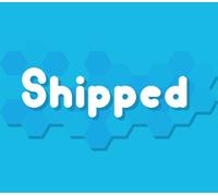 Shipped Steam CD Key
