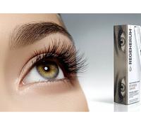 Shipping as a parcel Regenerum Eyelash Growth Serum Conditioner 11ml new formula