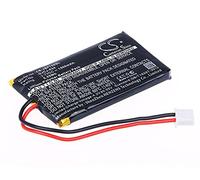 Shipping by Hermes Cameron Sino 1500mAh Battery OJCJ-034 for JVC JVC SP-AD70-A, JVC SP-AD70-B, SP-AD70, SP-AD90, SP-AD90-B, SP-AD90-BB, SP-AD90-BW, SP-AD90-W