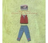 Shipping News - Very Soon,and in Pleasant Com