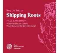 Shipping Roots