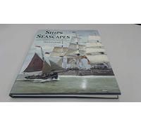 Ships and Seascapes: Introduction to Maritime Prints, Drawings and Watercolours