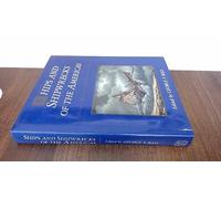 Ships and Shipwrecks of the Americas: A History Based on Underwater Archaeology