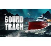 Ships At Sea Soundtrack