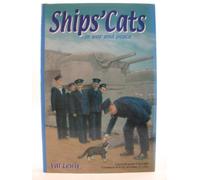 Ships' Cats in War and Peace