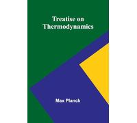 Ships Company, the Entire Collection (Edition1)