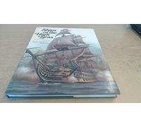 Ships of the High Seas