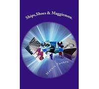 Ships,Shoes & Maggiemou.: High seas, high heels and high drama on board two world cruise