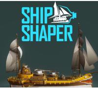 ShipShaper PC Steam CD Key