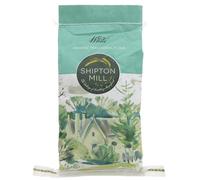 Shipton Mill Organic Strong White Flour - 2.5kg