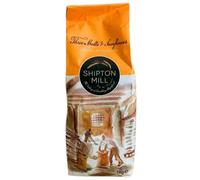 Shipton Mill Three Malts & Sunflower Brown Bread Flour