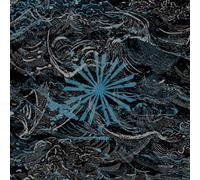 Shipwreck a.d. - Abyss