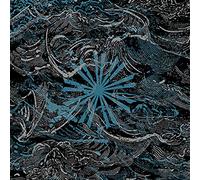 Shipwreck A.D. - Abyss