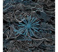 Shipwreck A.D. - Abyss [VINYL]