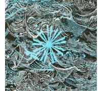 Shipwreck AD Abyss (CD) Album (US IMPORT)