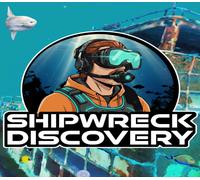 Shipwreck Discovery PC Steam CD Key