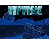 Shipwreck Steam CD Key