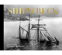 Shipwreck: The Gibson Family of Scilly