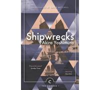 Shipwrecks